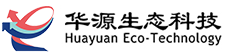 Dezhou Huayuan Eco-Technology Co., Ltd.